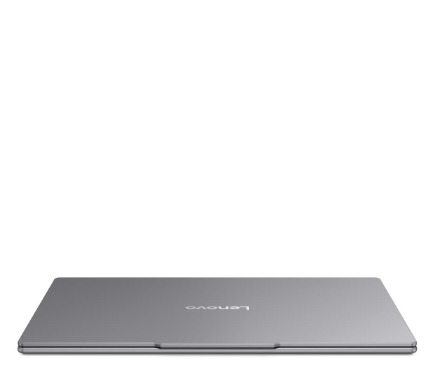 Lenovo Yoga Slim 7 Aura Edition Ultra 7-258V/32GB/1TB/Win11 - 1278737 - zdjęcie 8